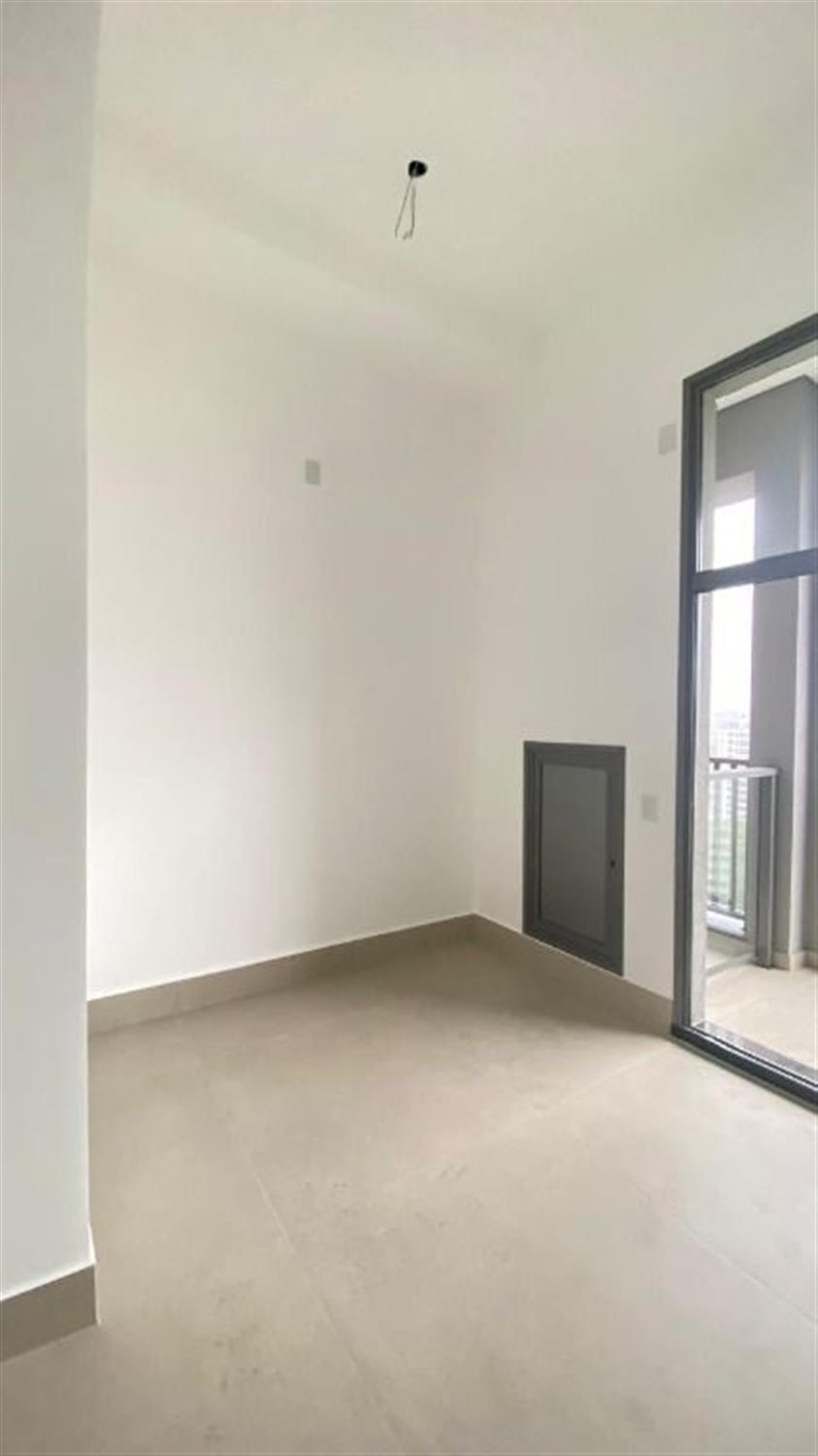 Apartamento, 1 quarto, 25 m² - Foto 9