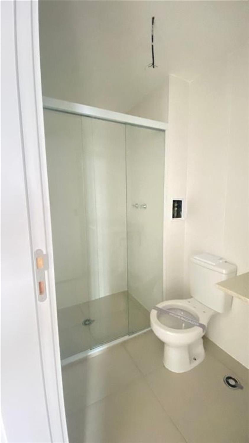Apartamento, 1 quarto, 25 m² - Foto 11