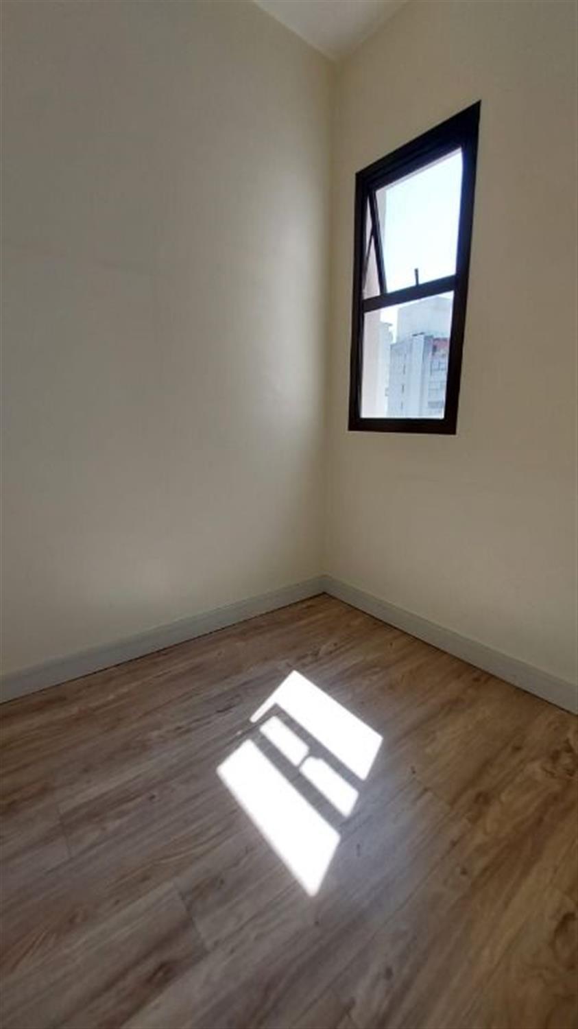 Apartamento, 3 quartos, 102 m² - Foto 6