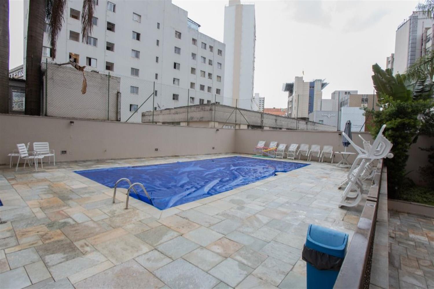 Apartamento, 3 quartos, 102 m² - Foto 24