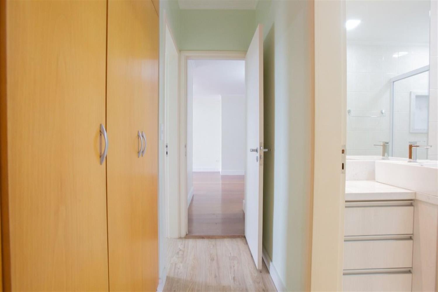Apartamento, 3 quartos, 102 m² - Foto 17