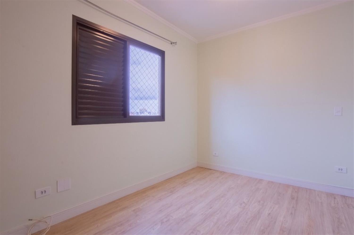 Apartamento, 3 quartos, 102 m² - Foto 8