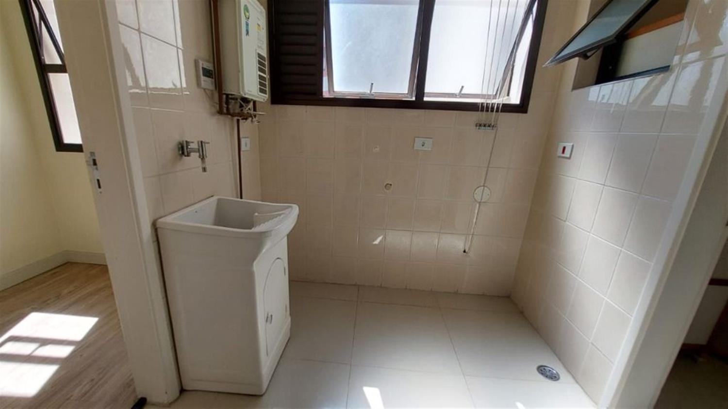 Apartamento, 3 quartos, 102 m² - Foto 19