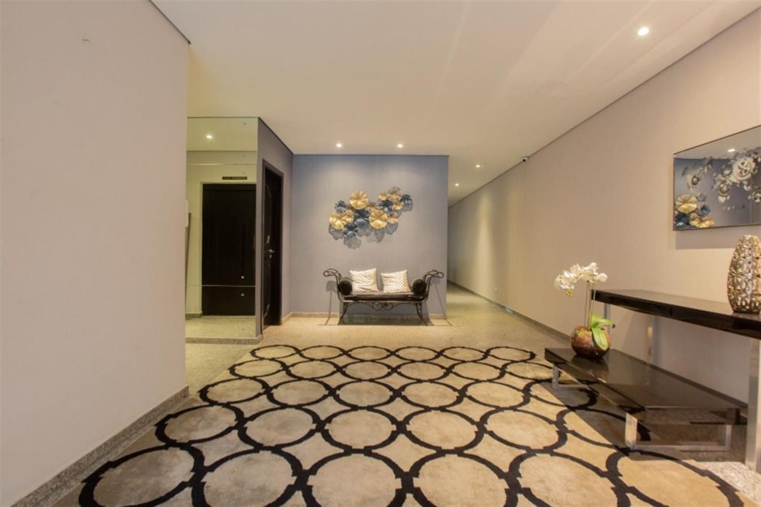 Apartamento, 3 quartos, 102 m² - Foto 25