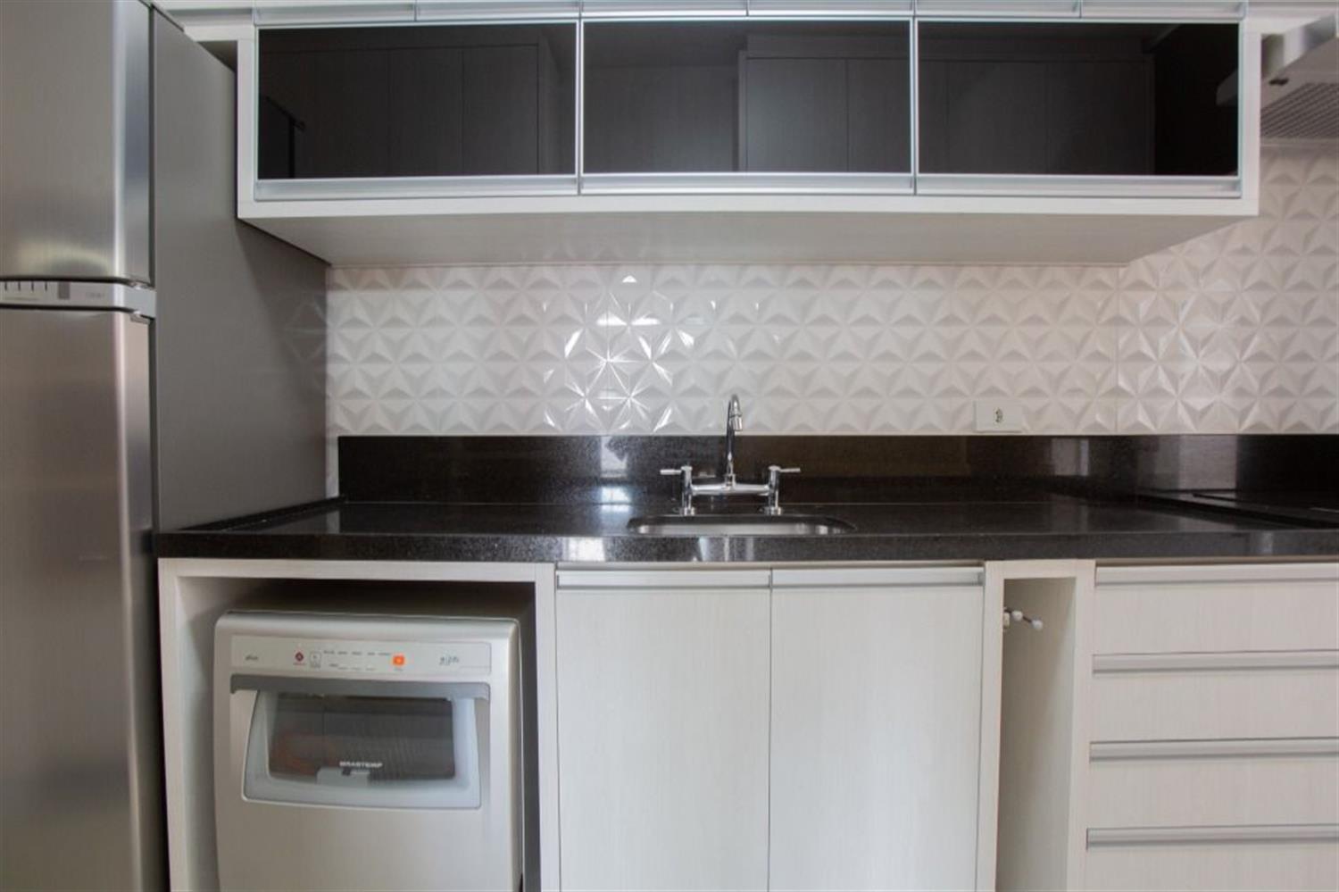 Apartamento, 3 quartos, 102 m² - Foto 15