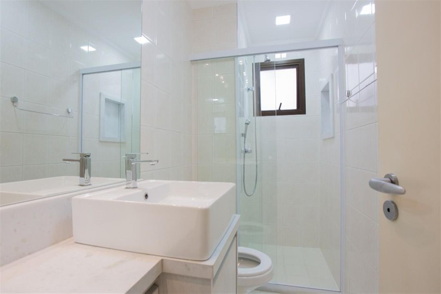 Apartamento, 3 quartos, 102 m² - Foto 18