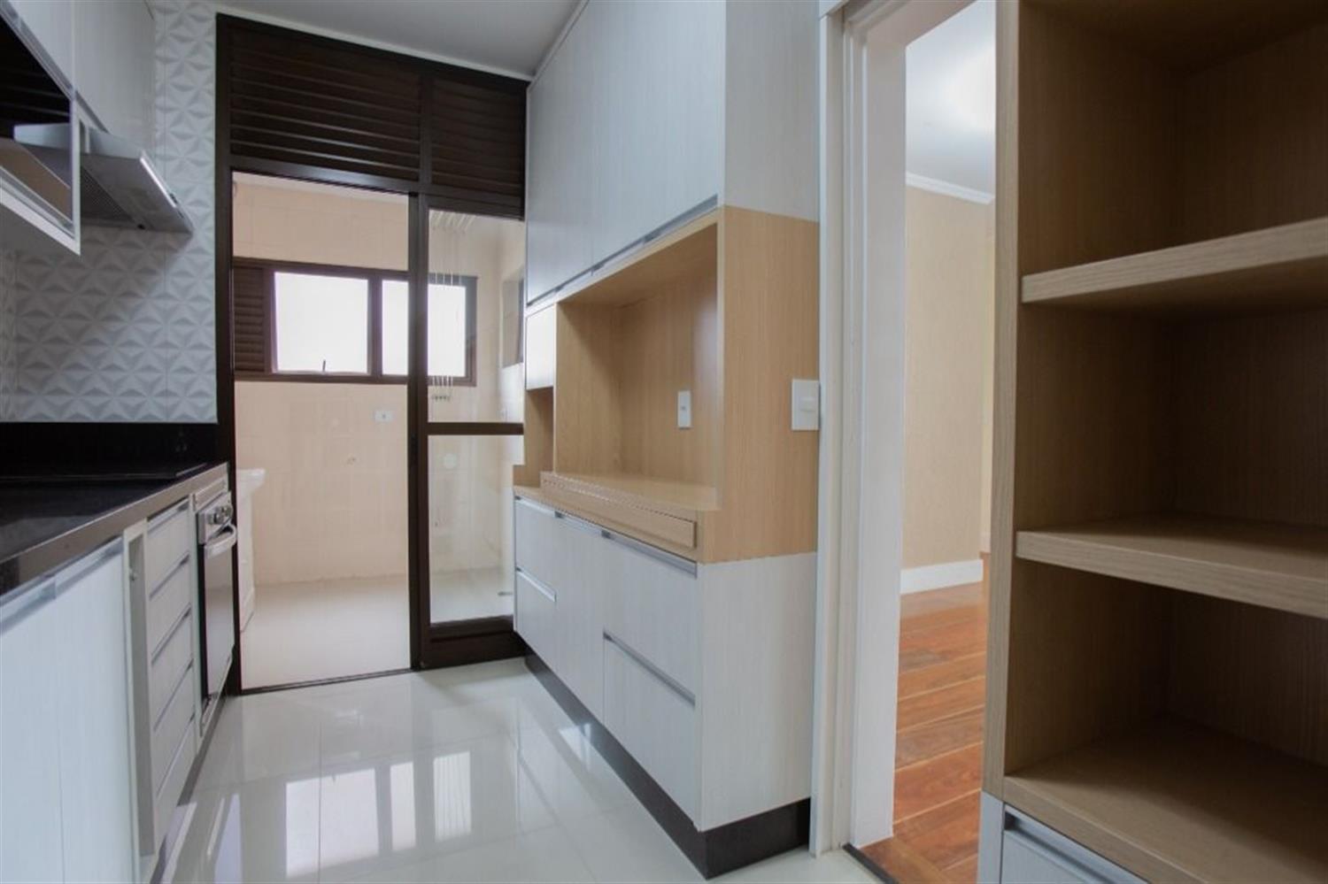 Apartamento, 3 quartos, 102 m² - Foto 16