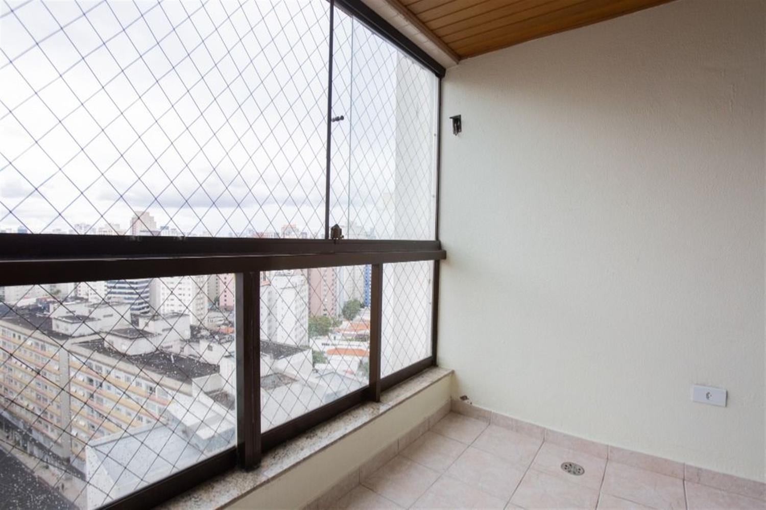 Apartamento, 3 quartos, 102 m² - Foto 4