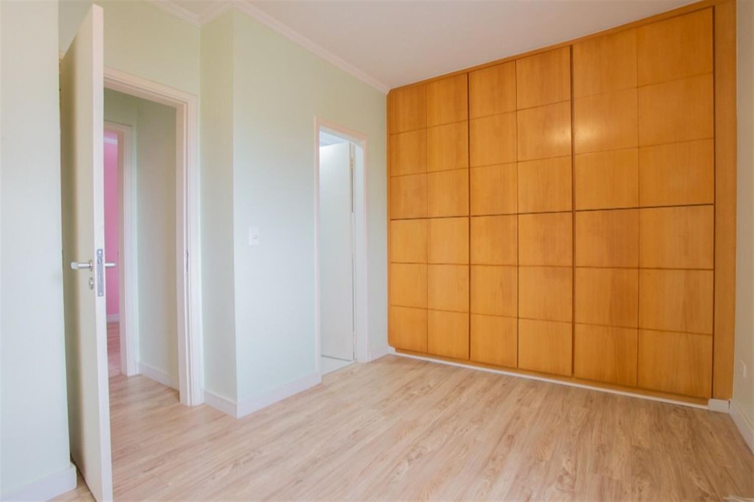 Apartamento, 3 quartos, 102 m² - Foto 10