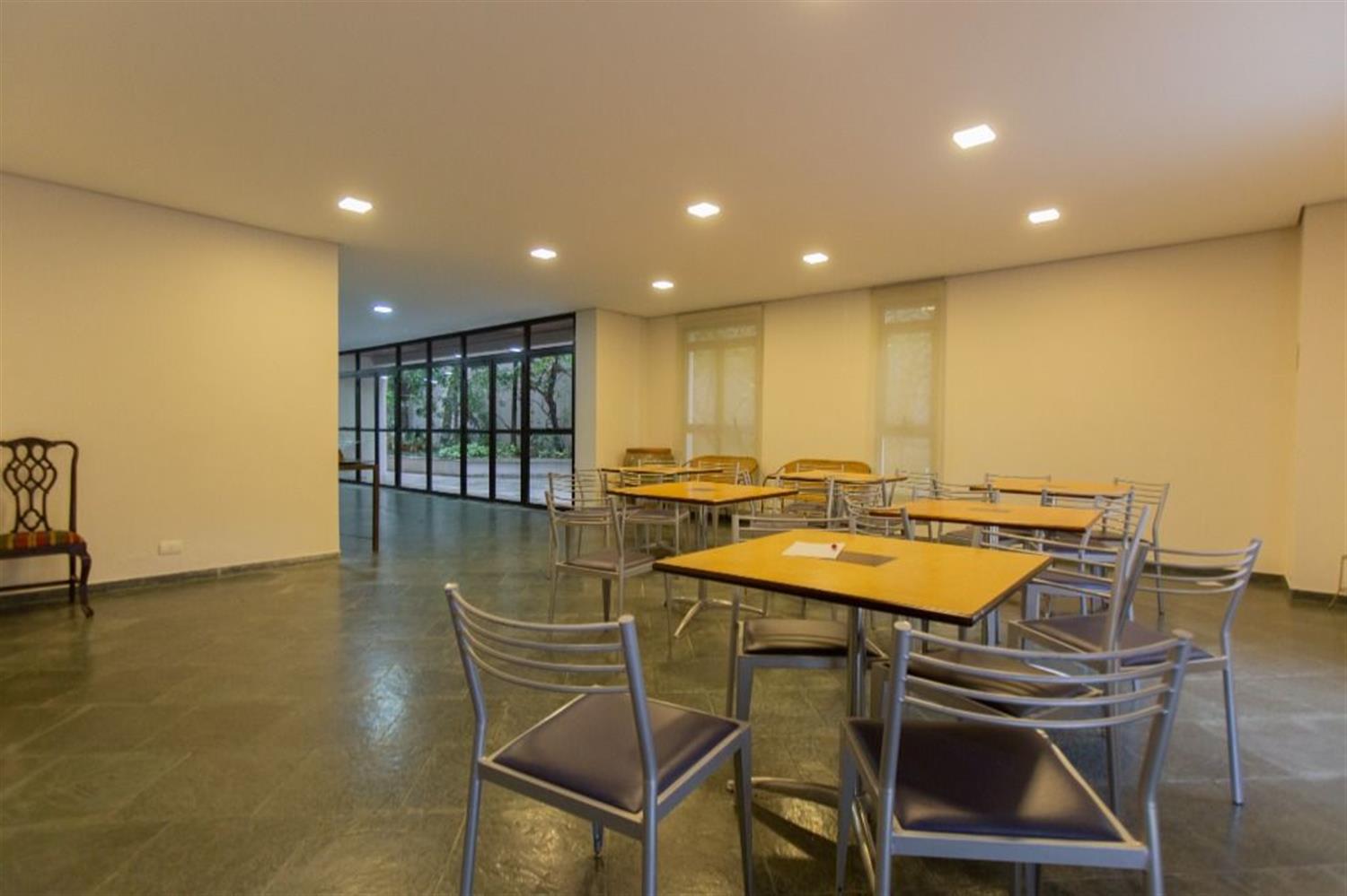 Apartamento, 3 quartos, 102 m² - Foto 28