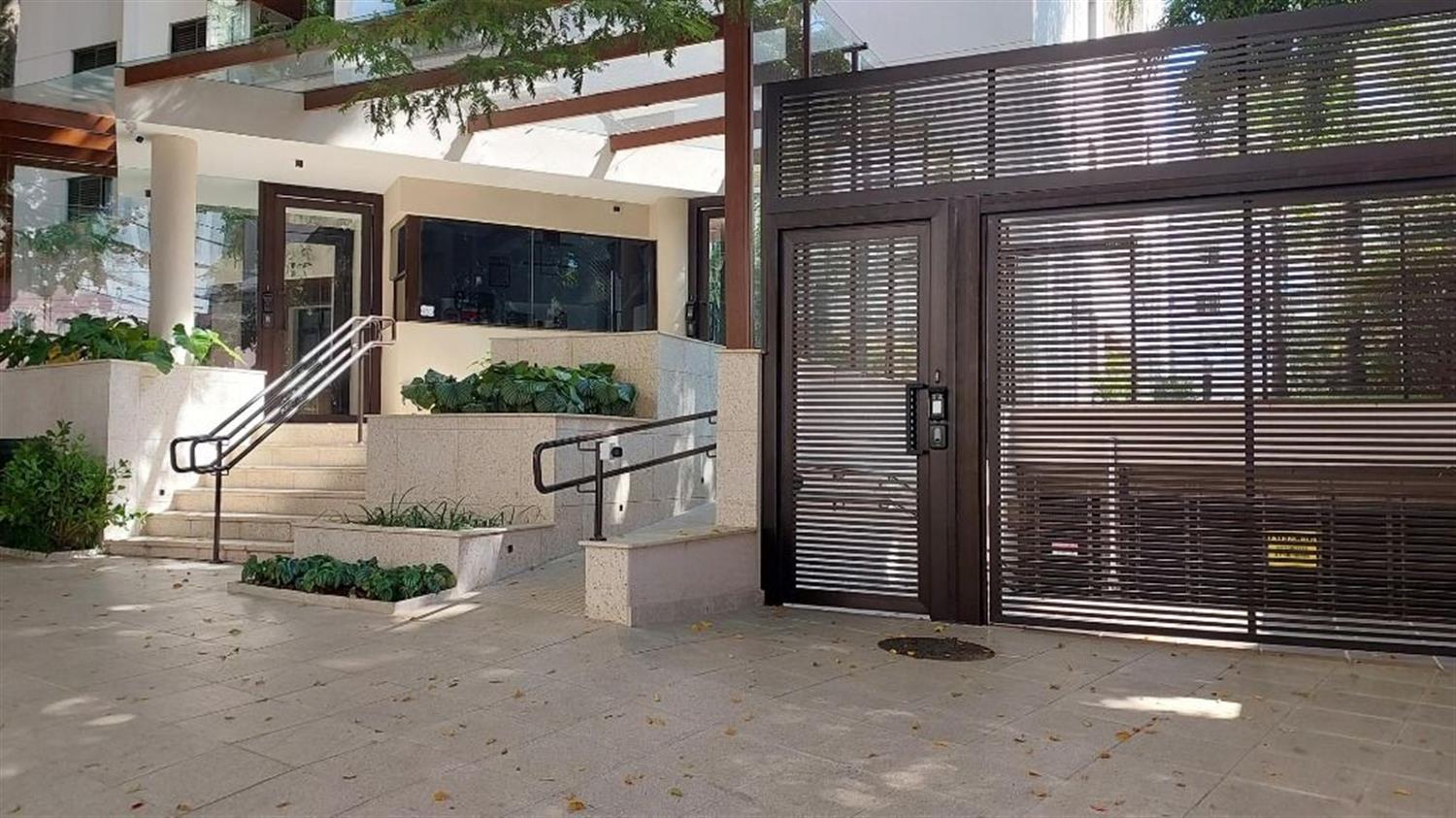 Apartamento, 3 quartos, 102 m² - Foto 23
