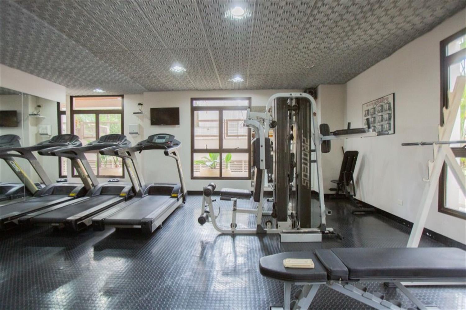Apartamento, 3 quartos, 102 m² - Foto 21