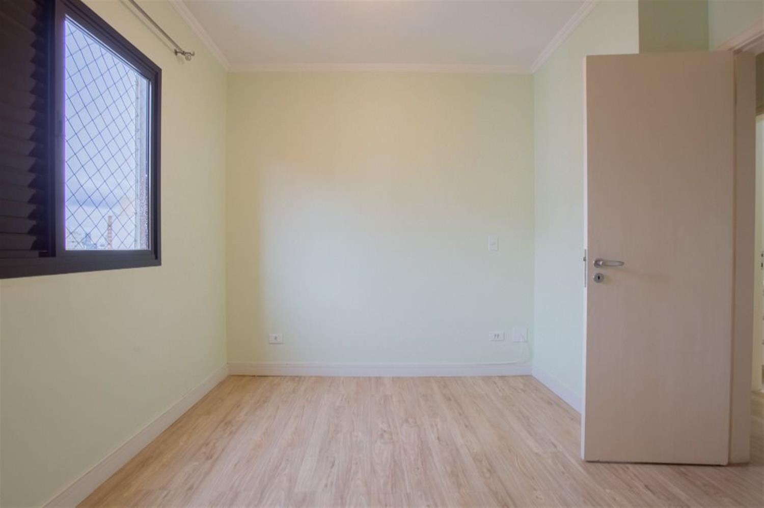 Apartamento, 3 quartos, 102 m² - Foto 11