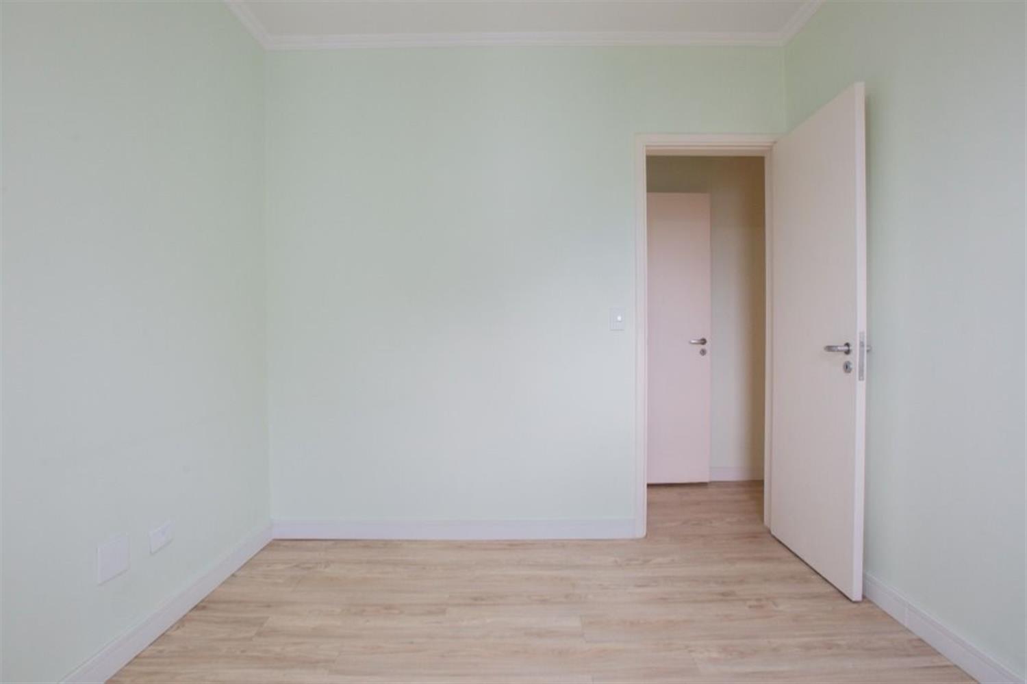 Apartamento, 3 quartos, 102 m² - Foto 13