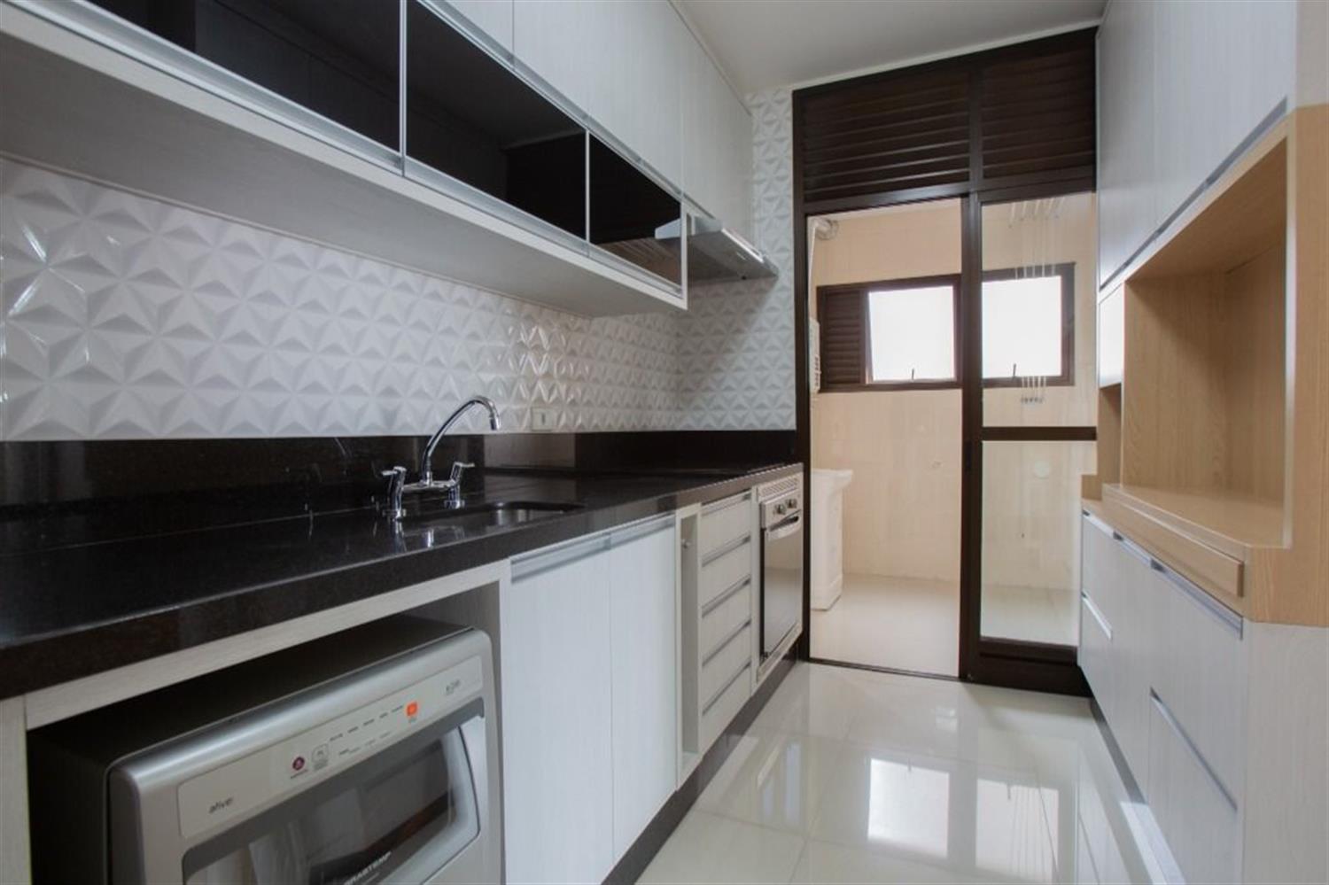 Apartamento, 3 quartos, 102 m² - Foto 14