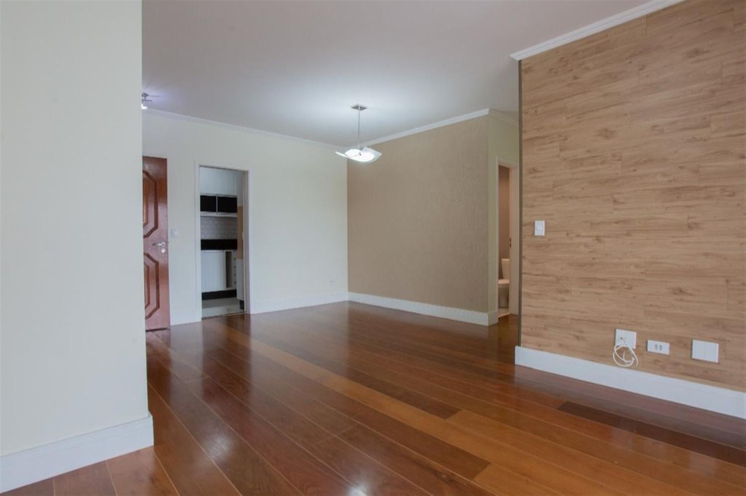 Apartamento, 3 quartos, 102 m² - Foto 3