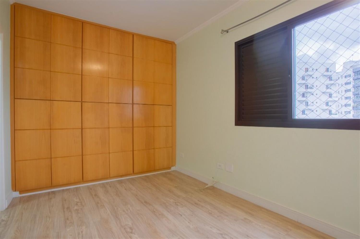 Apartamento, 3 quartos, 102 m² - Foto 9