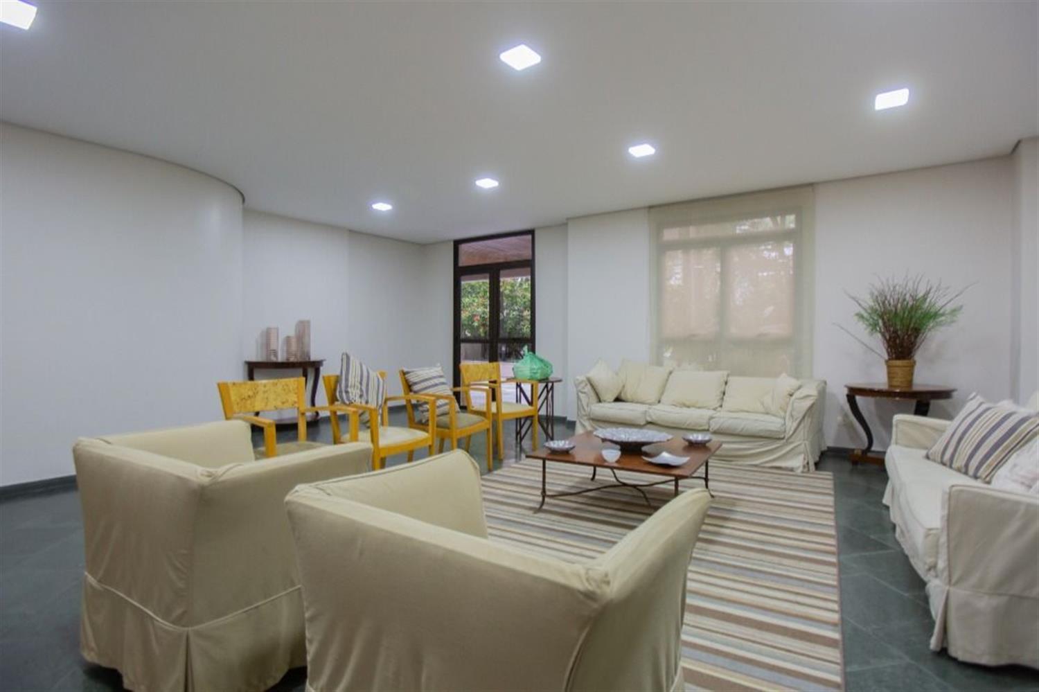 Apartamento, 3 quartos, 102 m² - Foto 27
