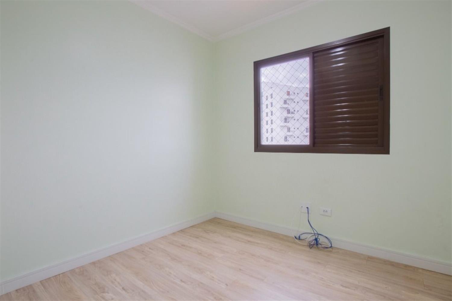 Apartamento, 3 quartos, 102 m² - Foto 12