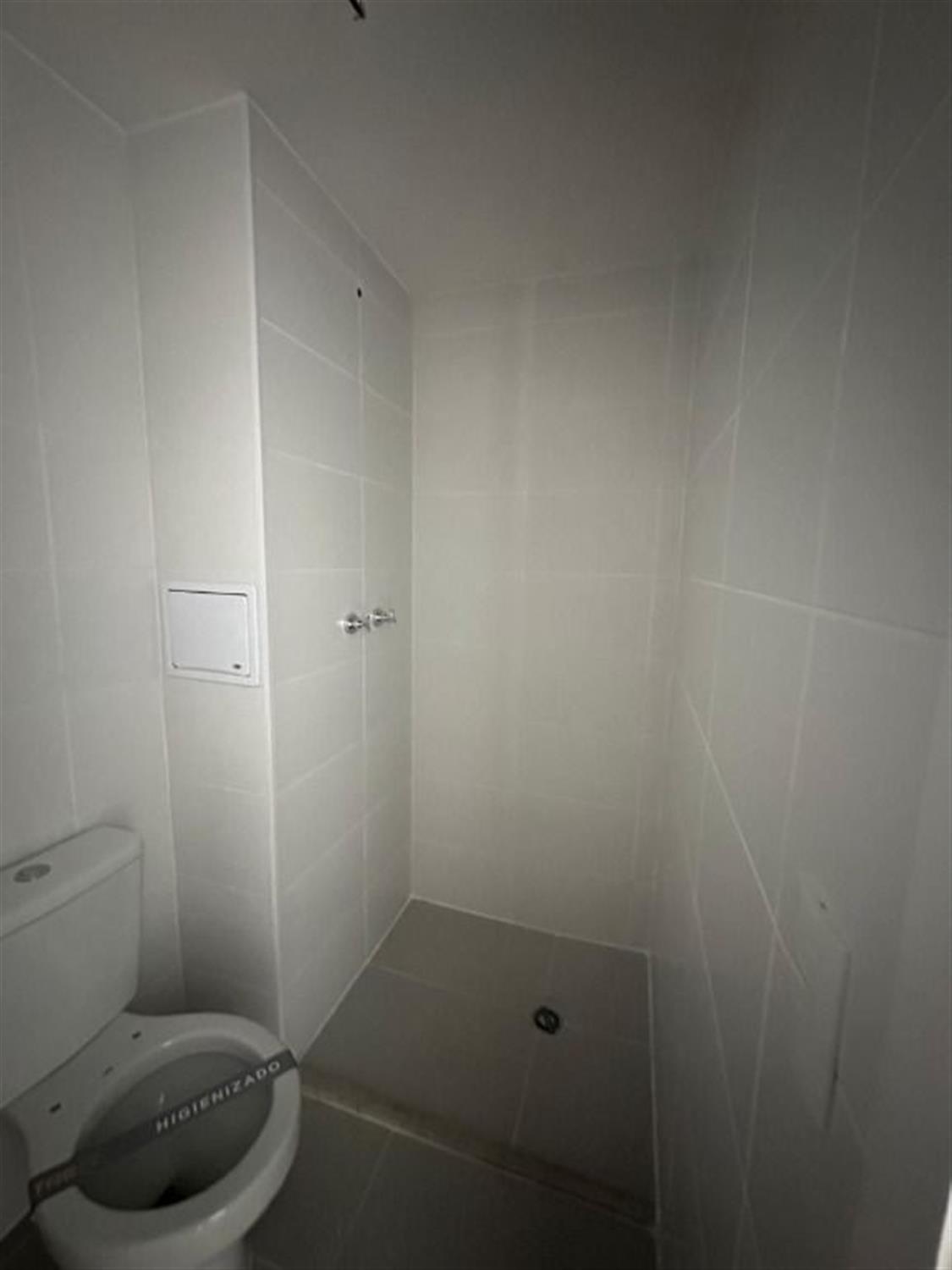 Apartamento, 1 quarto, 29 m² - Foto 11