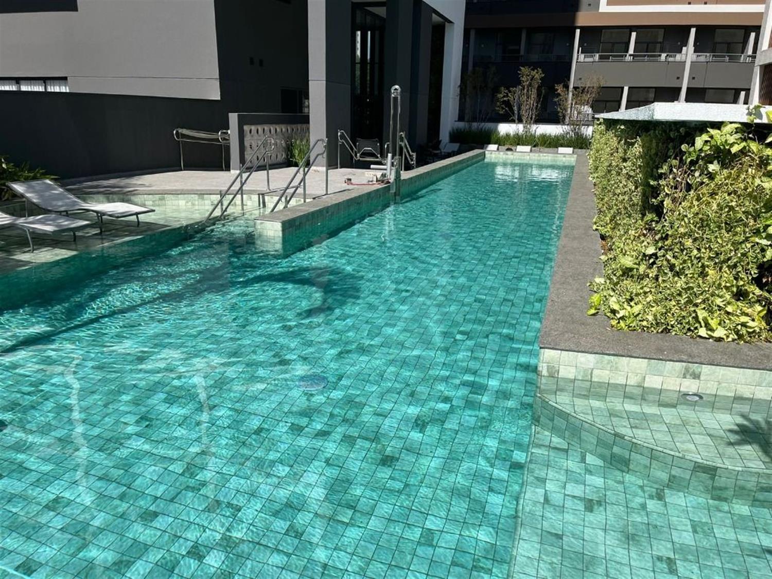 Apartamento, 1 quarto, 29 m² - Foto 16