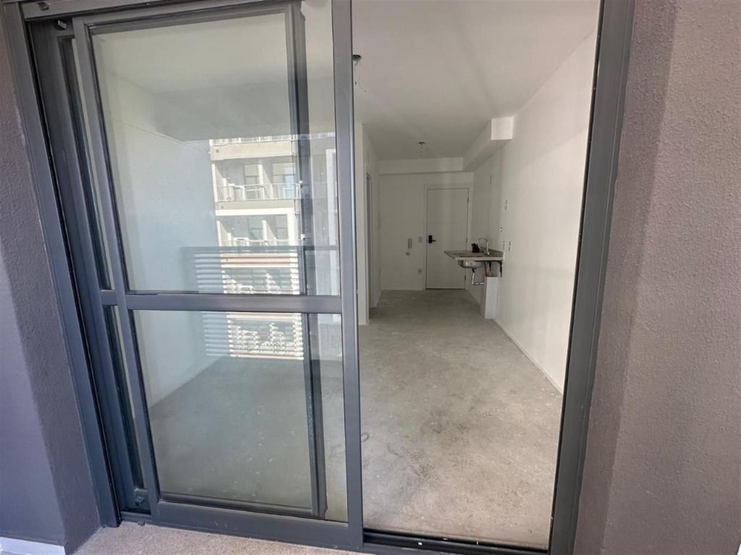 Apartamento, 1 quarto, 29 m² - Foto 8