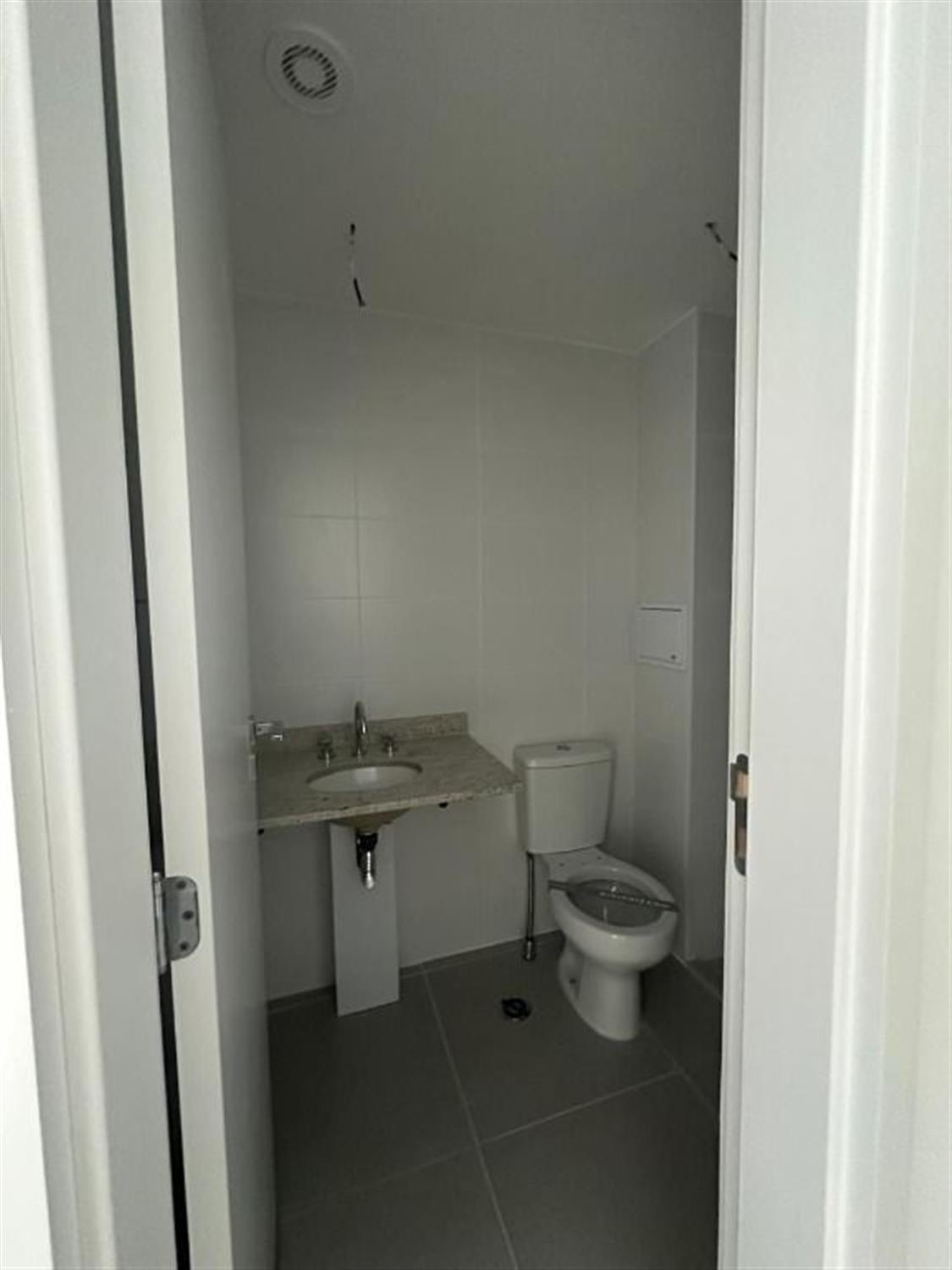 Apartamento, 1 quarto, 29 m² - Foto 13