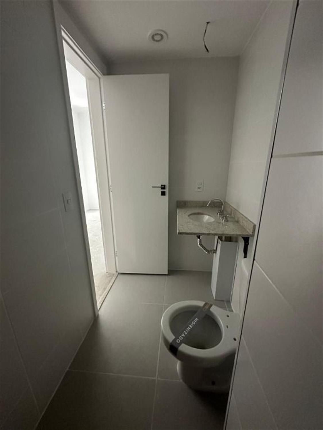 Apartamento, 1 quarto, 29 m² - Foto 12