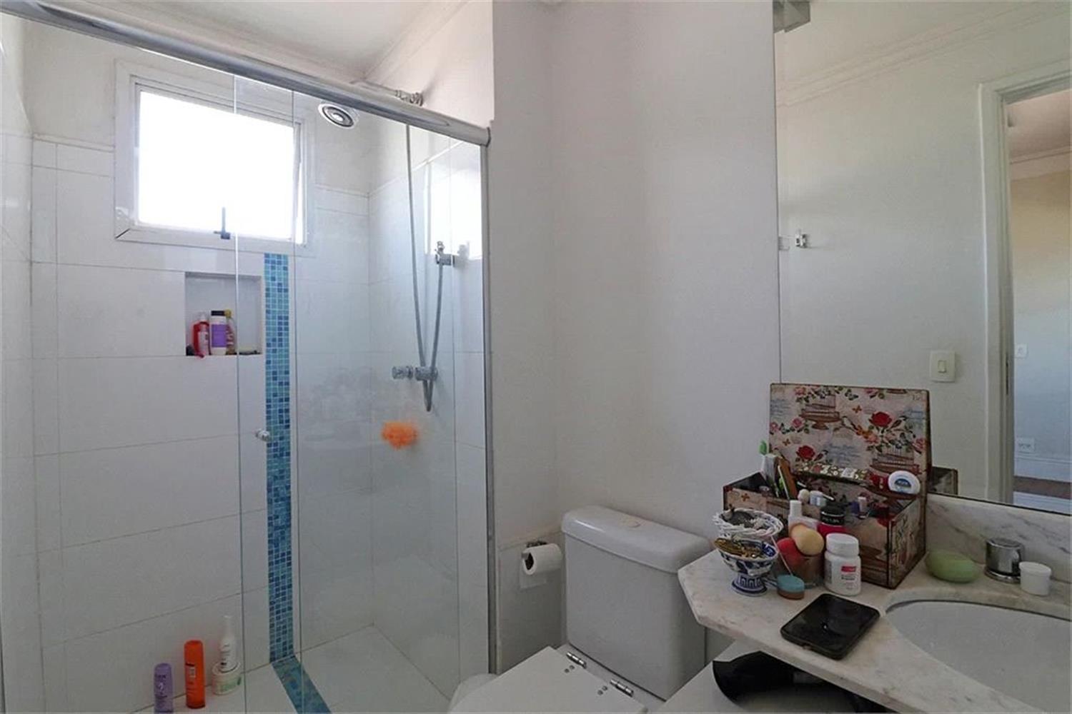 Apartamento, 3 quartos, 170 m² - Foto 21