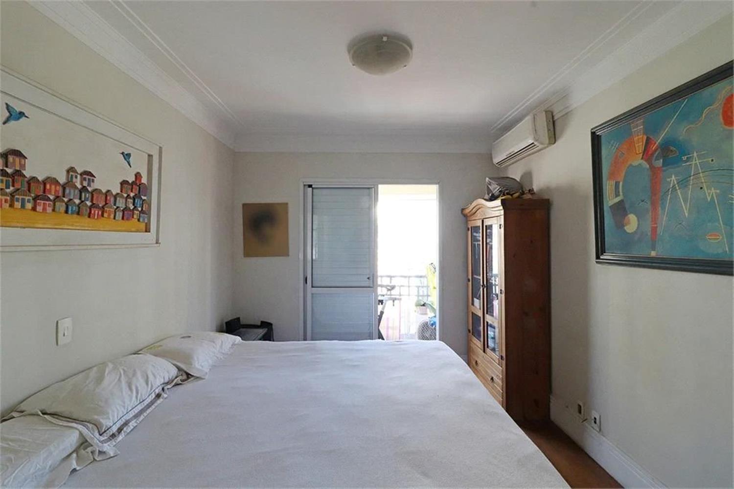 Apartamento, 3 quartos, 170 m² - Foto 17
