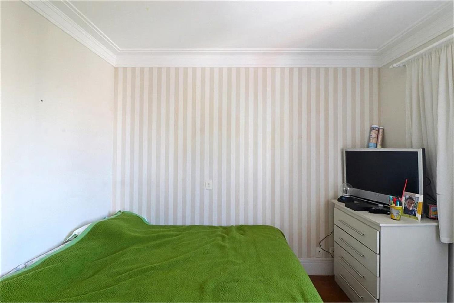 Apartamento, 3 quartos, 170 m² - Foto 19