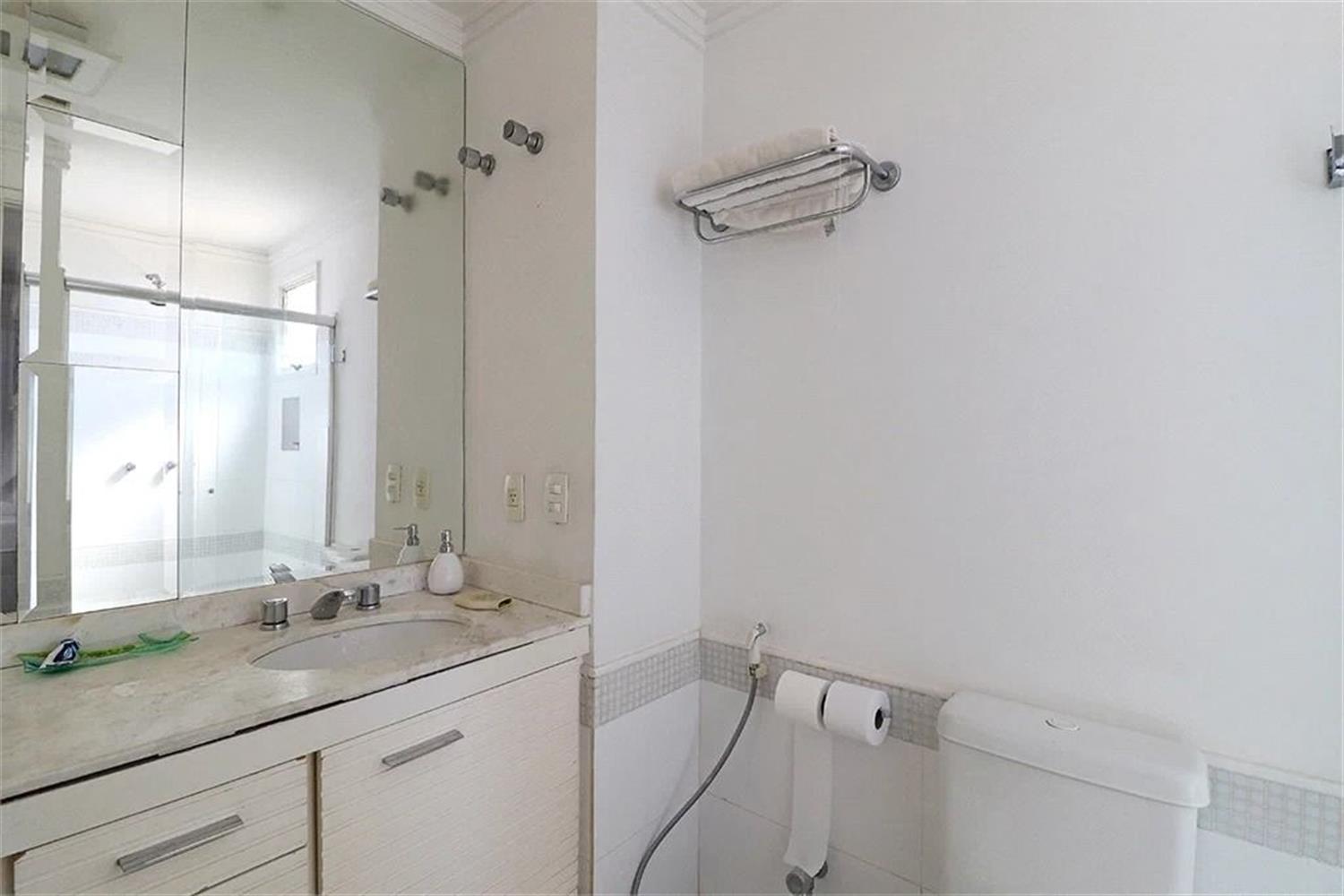 Apartamento, 3 quartos, 170 m² - Foto 18