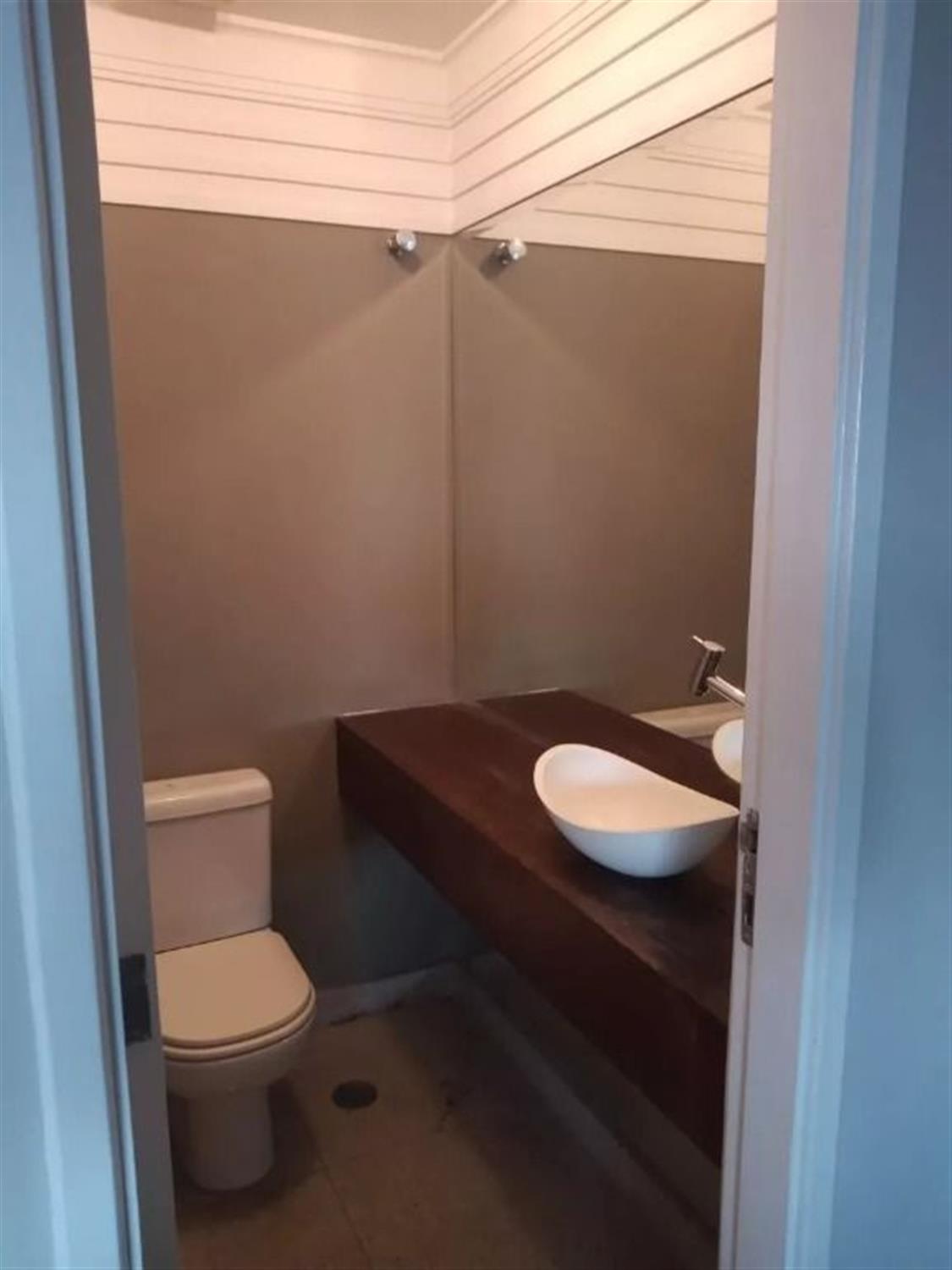Apartamento, 3 quartos, 170 m² - Foto 13
