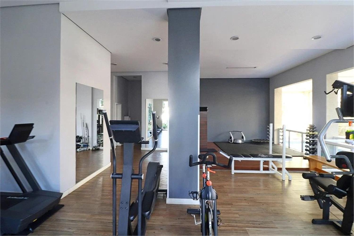 Apartamento, 3 quartos, 170 m² - Foto 25