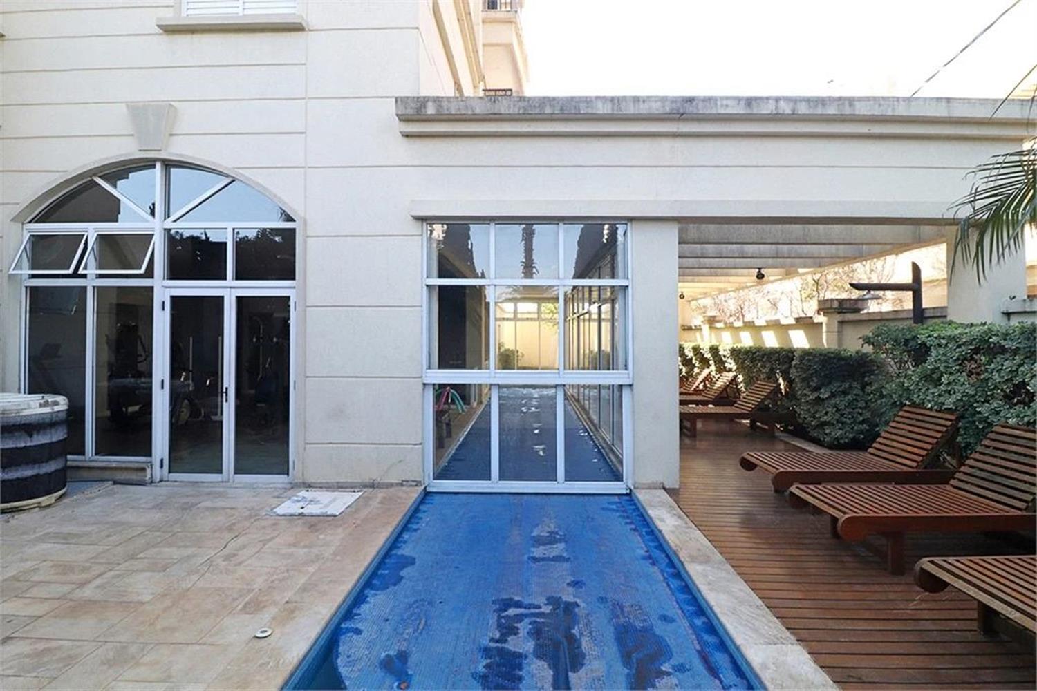 Apartamento, 3 quartos, 170 m² - Foto 28