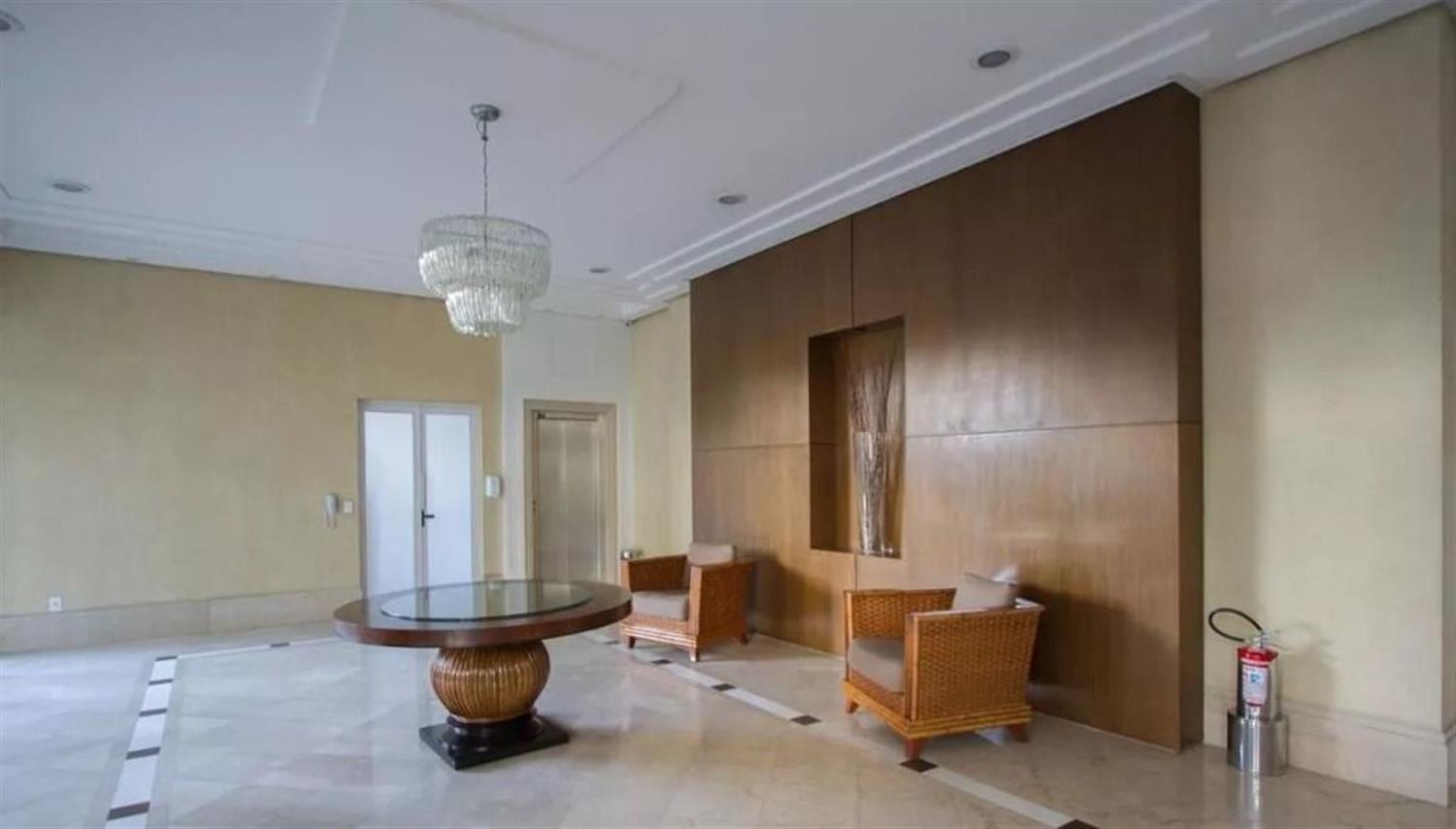 Apartamento, 3 quartos, 170 m² - Foto 22