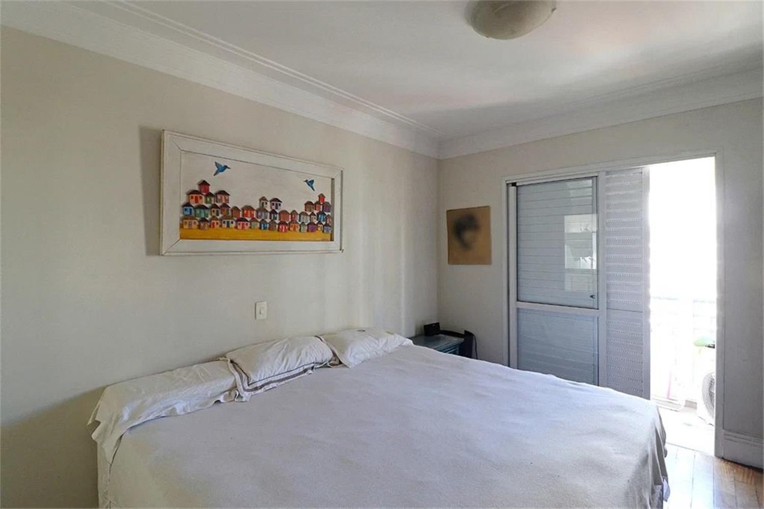 Apartamento, 3 quartos, 170 m² - Foto 16