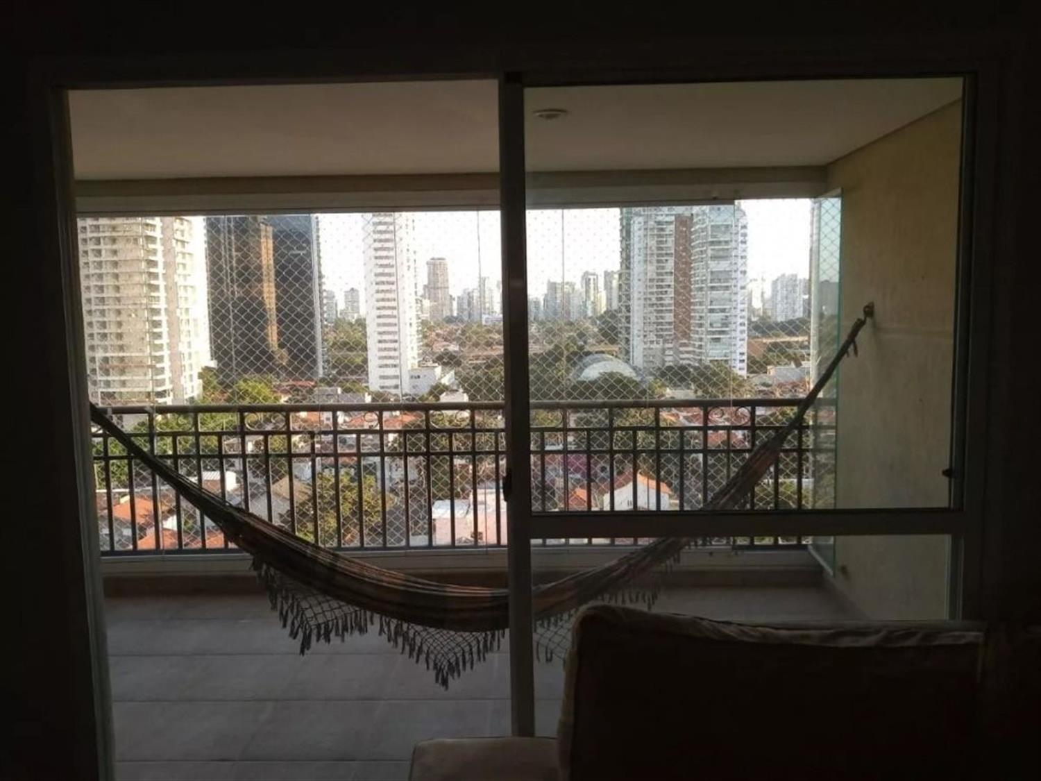 Apartamento, 3 quartos, 170 m² - Foto 10