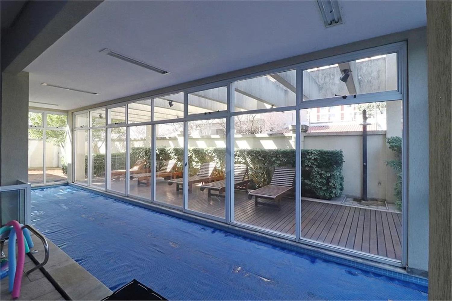 Apartamento, 3 quartos, 170 m² - Foto 27