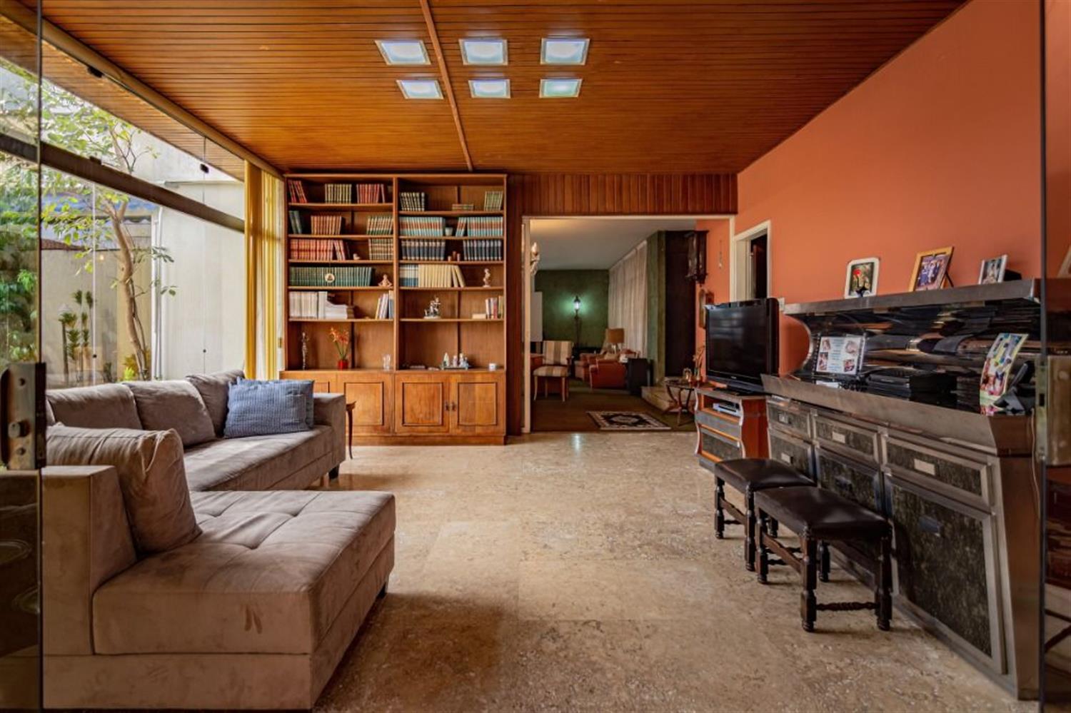Casa, 3 quartos, 380 m² - Foto 27