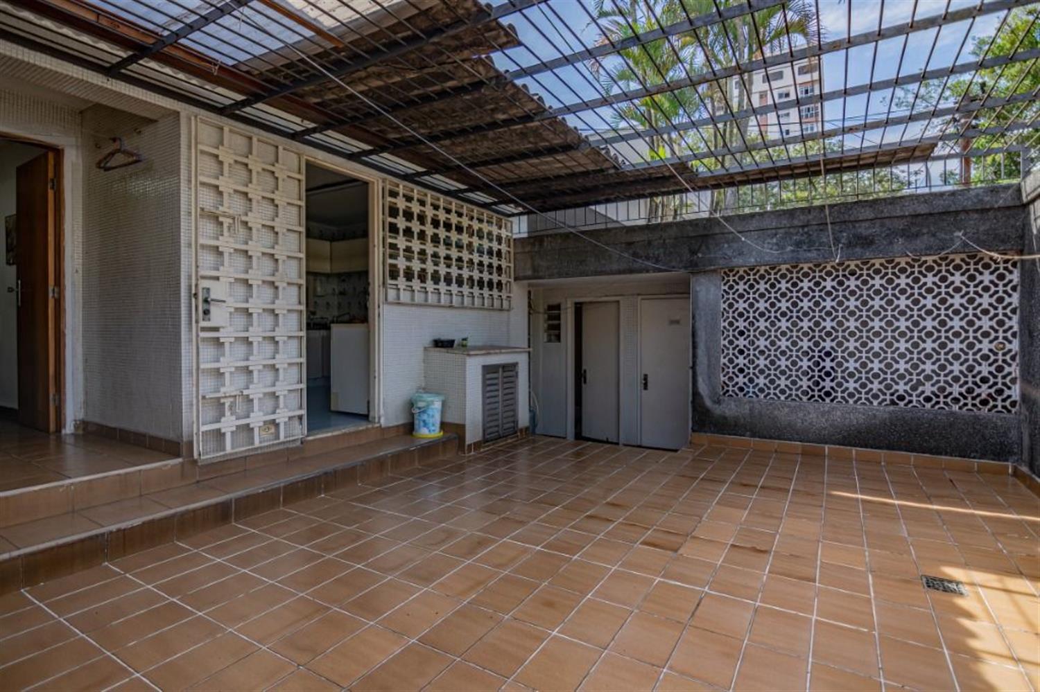 Casa, 3 quartos, 380 m² - Foto 21