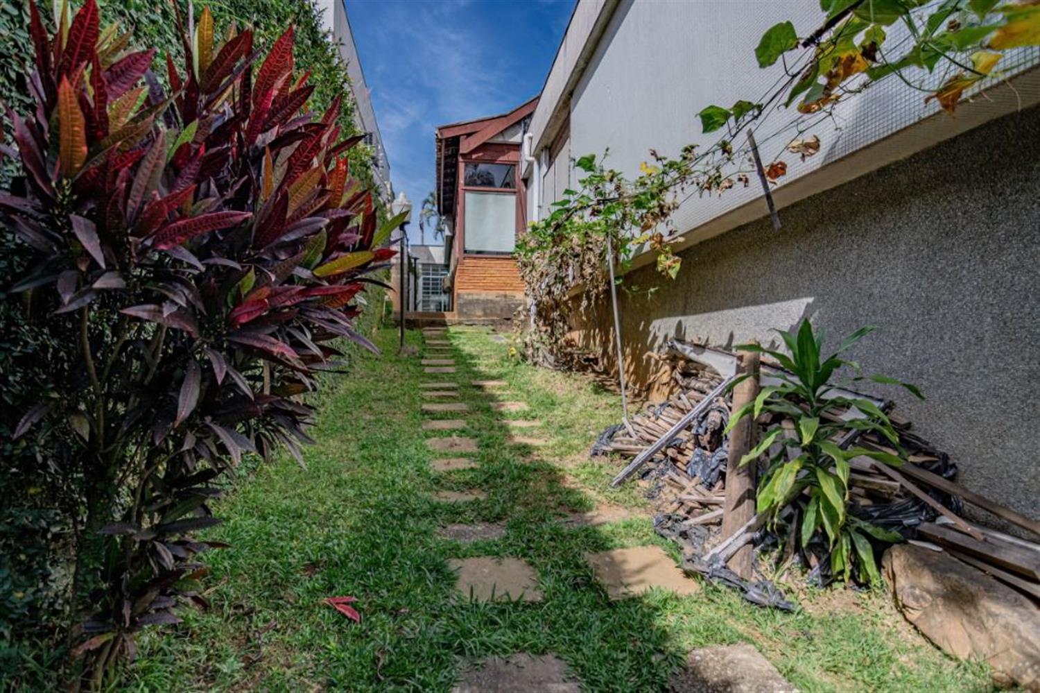 Casa, 3 quartos, 380 m² - Foto 15
