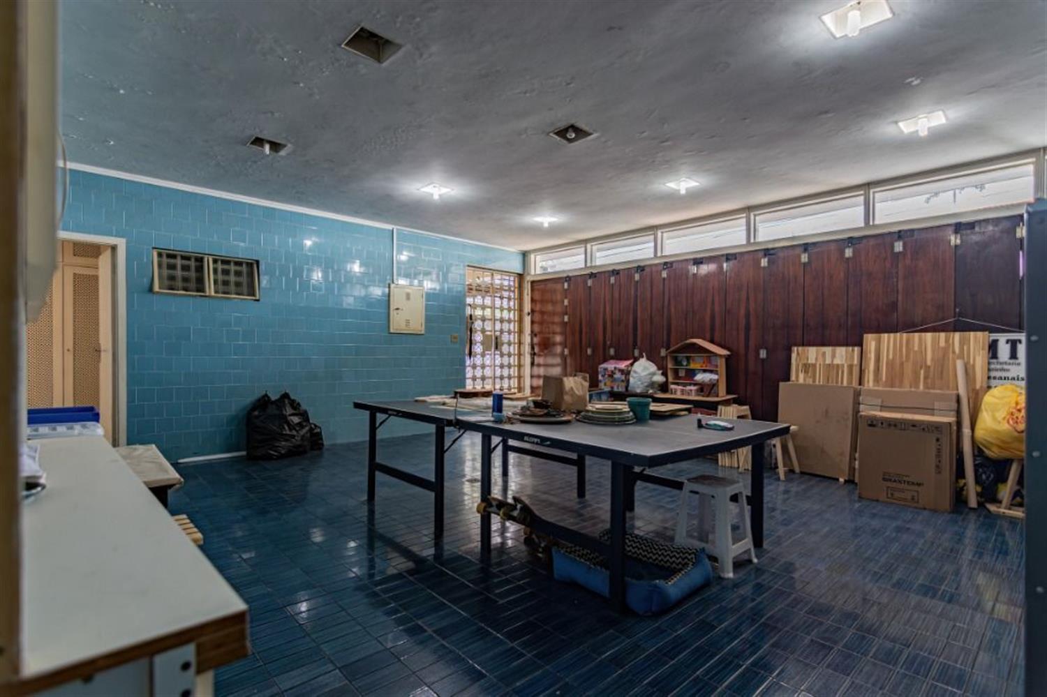 Casa, 3 quartos, 380 m² - Foto 39