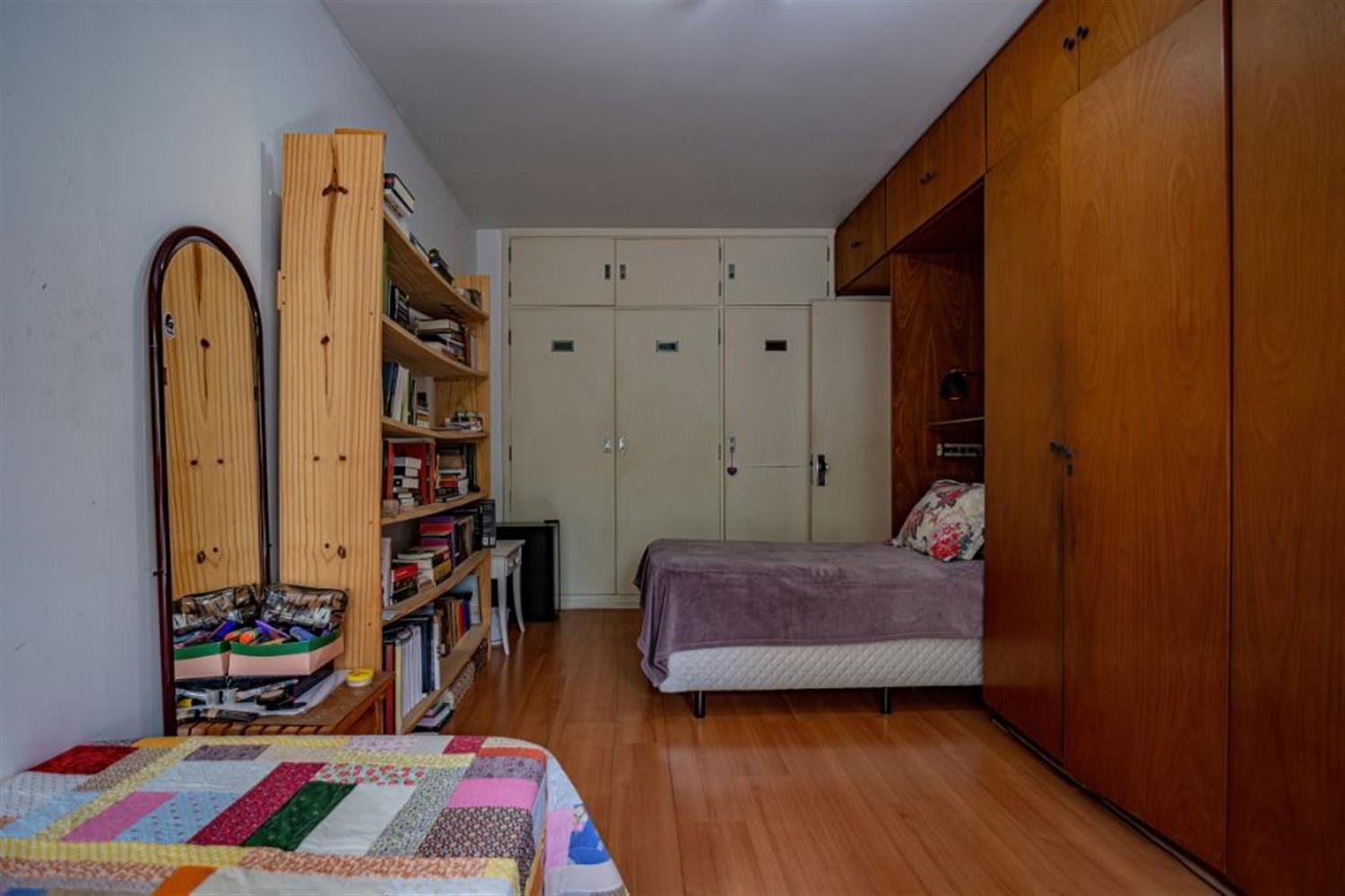 Casa, 3 quartos, 380 m² - Foto 7