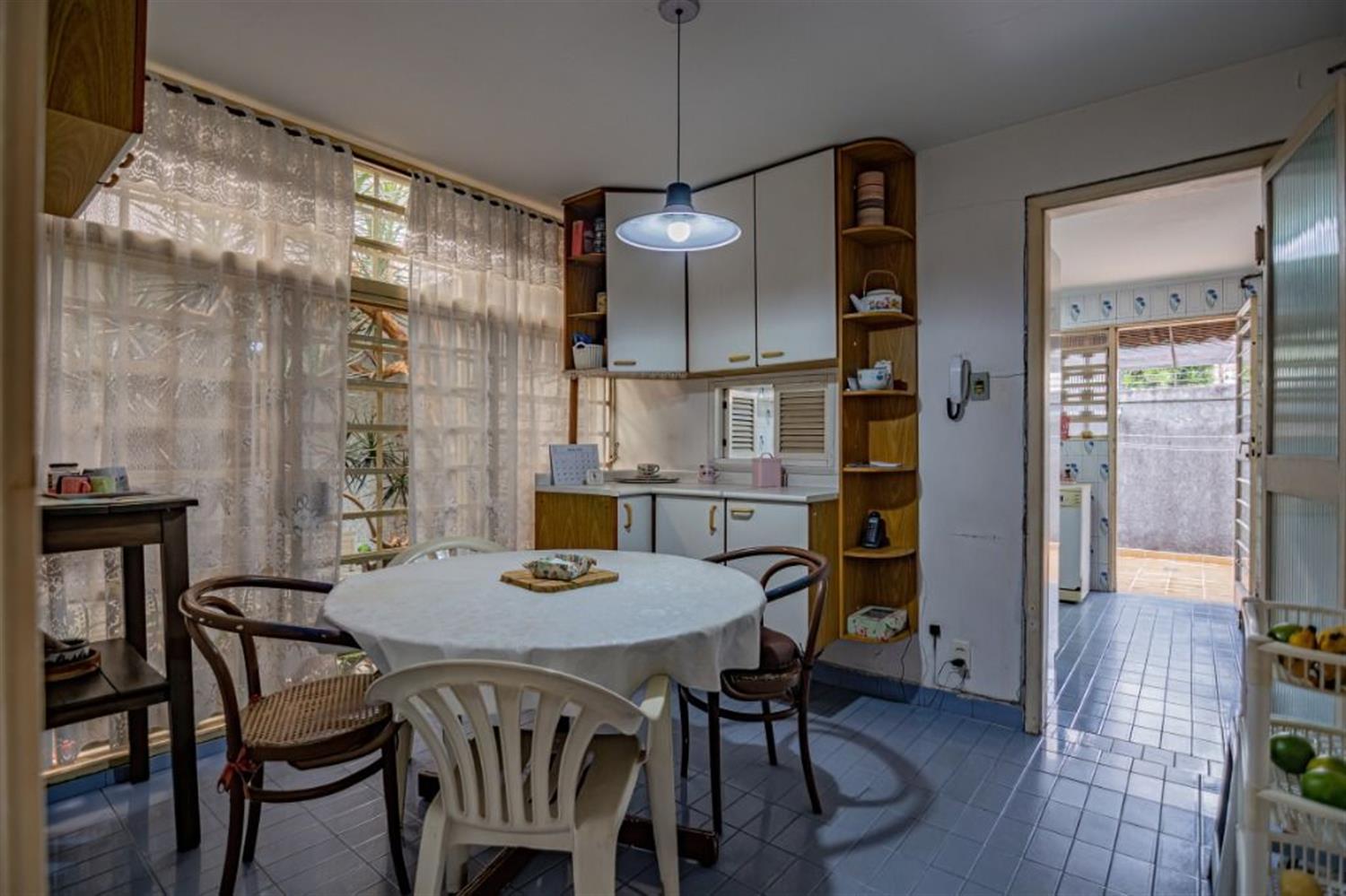 Casa, 3 quartos, 380 m² - Foto 35