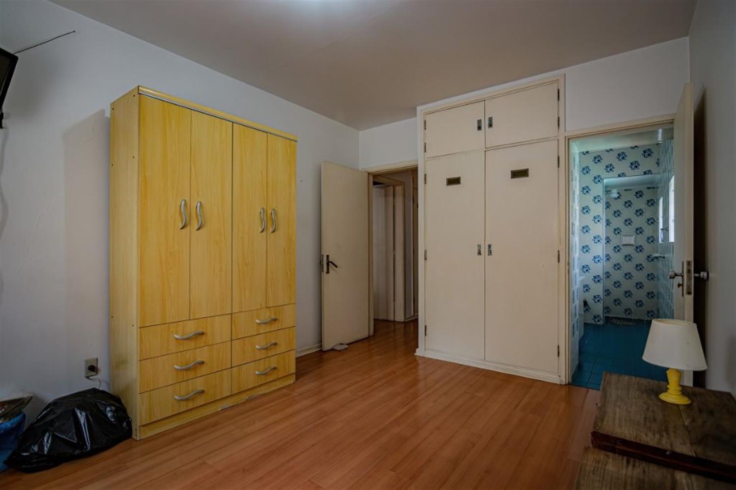 Casa, 3 quartos, 380 m² - Foto 4