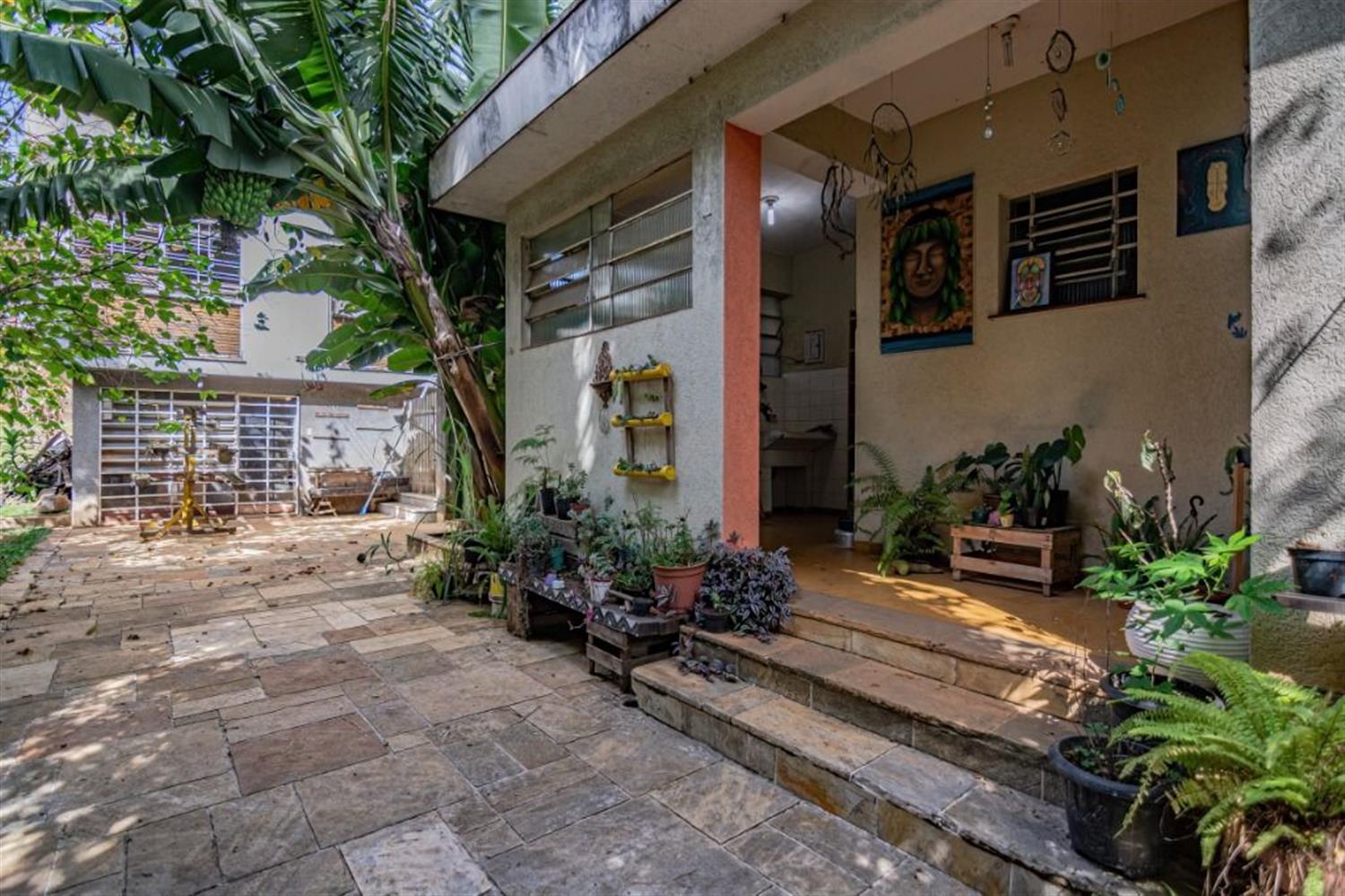 Casa, 3 quartos, 380 m² - Foto 16