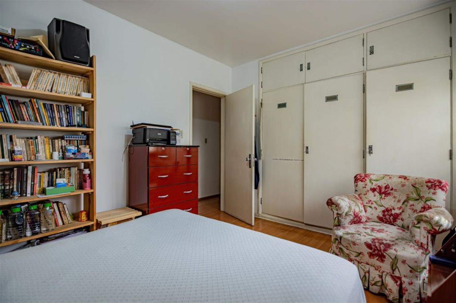 Casa, 3 quartos, 380 m² - Foto 10