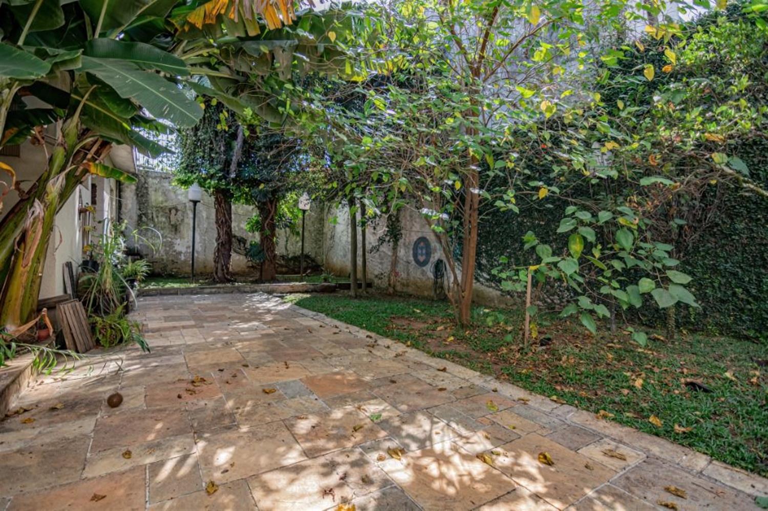 Casa, 3 quartos, 380 m² - Foto 14
