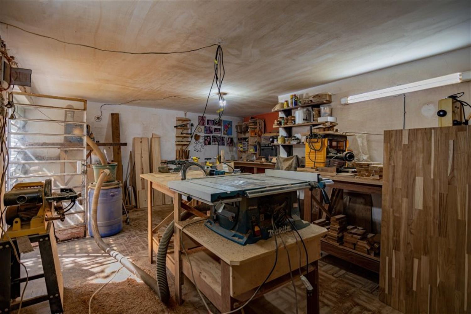 Casa, 3 quartos, 380 m² - Foto 20